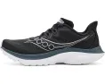 Беговые кроссовки Saucony Kinvara 16 с технологией PWRRUN