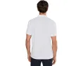 Теннисное поло Nike Court Dri-FIT с технологией отвода влаги