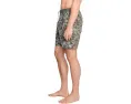 Шорты Good Times LT с принтом Billabong