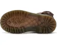 Dr. Martens Детские ботинки Genaya Rodeo J