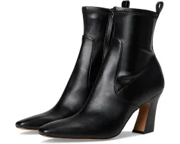 Ботильоны Linzey от Dolce Vita с острым носком и тонким каблуком