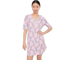 Блуза Vince Camuto Short Sleeve Crew Neck с коротким рукавом