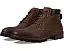 Ботинки Florsheim Renegade чукка с круглым носком