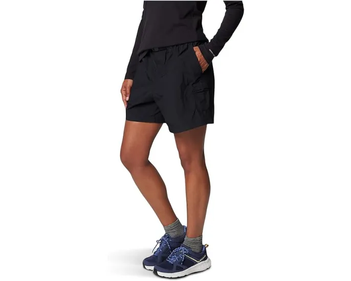 Карго-шорты Columbia Sandy River II с защитой от солнца Omni-Shade UPF 30