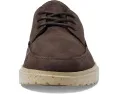 Sperry Туфли Cabo II Oxford из нубука и натуральной кожи