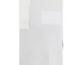 Поло Lacoste Classic Fit с тисненым логотипом из хлопка petit pique
