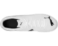 Бутсы Puma Attacanto II для твердого и искусственного газона с коническими шипами