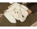 TOMS Carolina Lace Up лоферы из замши со стелькой CloudBound и шнуровкой