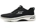SKECHERS Performance Go Walk Arch-Fit 2.0 Hands Free Slip-In с поддержкой свода стопы