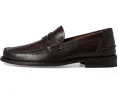 Allen Edmonds мокасины Sorrento из итальянской телячьей кожи с ручной конструкцией