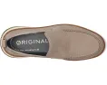 Лоферы Cole Haan Originalgrand Energyweave Venetian с подошвой из одуванчиков