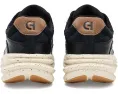 Кроссовки Cole Haan Originalgrand Quadstar 2.0 Runner