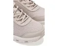 Кроссовки SKECHERS Glide Step Sole для активного отдыха с сетчатым верхом