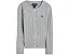 Детский хлопковый кардиган Polo Ralph Lauren Mini-Cable