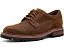 Кроссовки Clarkridge Lo от Clarks на шнуровке