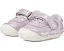 Stride Rite детские кроссовки SM Jazzy для первых шагов
