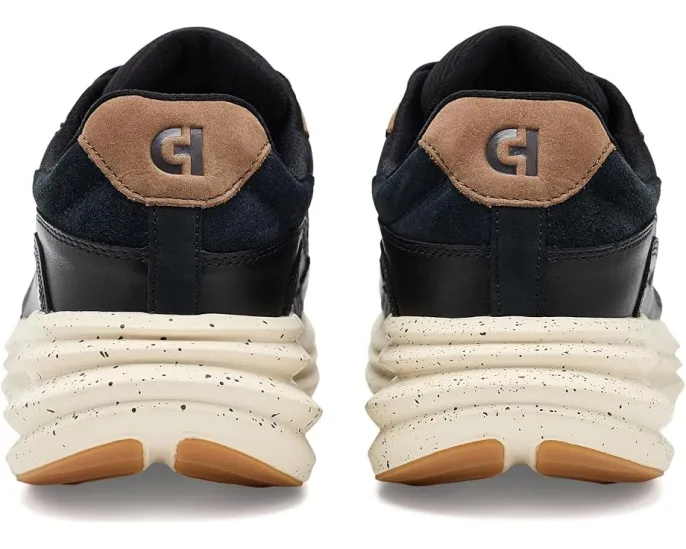 Кроссовки Cole Haan Originalgrand Quadstar 2.0 Runner
