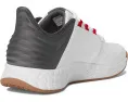 New Balance Fresh Foam Roav Golf V2 кроссовки для гольфа с облачной амортизацией