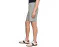 AG Jeans шорты спортивные Bay Short с пятью карманами