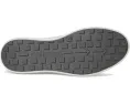 Кроссовки Josef Seibel Maddox 05 из кожи с поддержкой свода стопы