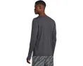 Лонгслив Brooks Luxe Long Sleeve из мягкой дышащей ткани