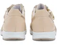 Кроссовки Mephisto Ylona с технологией Air Relax