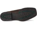 Ковбойские сапоги Hybrid Grit Western Boots от Ariat