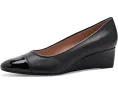 Босоножки Cole Haan Go-To Malta Wedges на танкетке