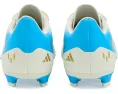 Детские бутсы Adidas F50 Messi Club для твердого грунта