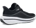 Nike Winflo 12 кроссовки детские с технологией Air и дышащим верхом