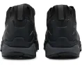 Трейловые кроссовки Ultra Raptor 3 GTX от La Sportiva с мембраной GORE-TEX