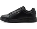 Кожаные кроссовки High Line Sneaker от COACH для повседневного образа