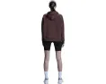 Худи On Hoodie 3 с капюшоном