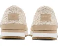 TOMS Resident Plus слипоны из полиэстера со съемной стелькой CloudBound