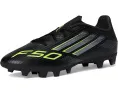 Футбольные бутсы adidas F50 Club для твердого и смешанного грунта