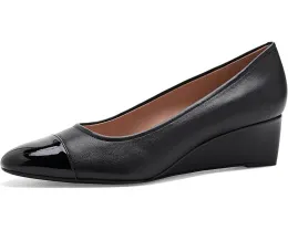Босоножки Cole Haan Go-To Malta Wedges на танкетке