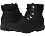 Ботинки Propet Dani Ankle Lace на шнуровке с искусственным мехом
