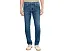 Джинсы Lennox Transcend Vintage Slim Fit Bushman от Paige