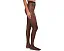 Колготки Wolford Sheer 15 с ультралегкой текстурой промо набор 3 штуки