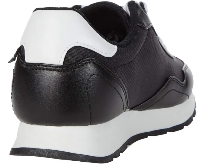 Calvin Klein кроссовки Caden 2 с амортизирующей стелькой и дизайном слип-он