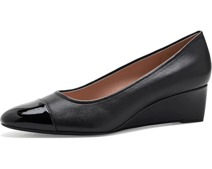 Босоножки Cole Haan Go-To Malta Wedges на танкетке