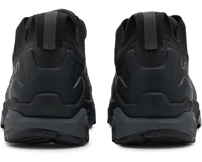 Трейловые кроссовки Ultra Raptor 3 GTX от La Sportiva с мембраной GORE-TEX