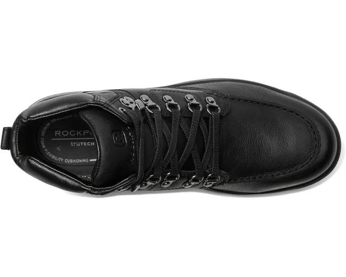 Rockport Водонепроницаемые ботинки Ezra с мембраной Hydro-Shield