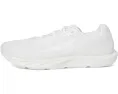 Кроссовки Altra Escalante 4 с технологией FootPod и дышащим верхом