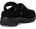 SKECHERS Туфли Easy Going с отделкой Scotchgard и стелькой Air-Cooled Memory Foam