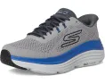 Кроссовки SKECHERS Max Cushioning Endeavour Slip-in с максимальной амортизацией