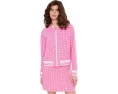 Куртка Jaydea с защитой UPF 50 от Lilly Pulitzer