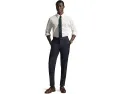 Рубашка Polo Ralph Lauren Performance Oxford классического кроя с вышитым пони