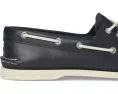 Ботинки AO 2 Eye Sperry из натуральной кожи с технологией Wave Siping