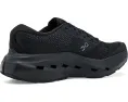 Cloudrunner 3 Max